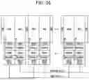 Fig. 27 - METHOD OF PROCESSING METADATA AND MEMORY DEVICE PERFORMING THE METHOD