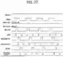 Fig. 28 - METHOD OF PROCESSING METADATA AND MEMORY DEVICE PERFORMING THE METHOD