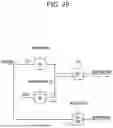 Fig. 30 - METHOD OF PROCESSING METADATA AND MEMORY DEVICE PERFORMING THE METHOD