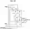 Fig. 34 - METHOD OF PROCESSING METADATA AND MEMORY DEVICE PERFORMING THE METHOD
