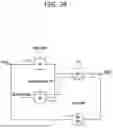 Fig. 35 - METHOD OF PROCESSING METADATA AND MEMORY DEVICE PERFORMING THE METHOD