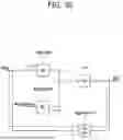 Fig. 37 - METHOD OF PROCESSING METADATA AND MEMORY DEVICE PERFORMING THE METHOD