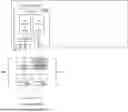 Fig. 01 - MEMORY SUBSYSTEM REDUNDANCY