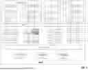 Fig. 04 - MEMORY SUBSYSTEM REDUNDANCY
