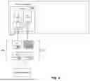 Fig. 05 - MEMORY SUBSYSTEM REDUNDANCY
