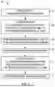 Fig. 03 - Post Package Repair of Memory with Data Corruption Systems and Methods