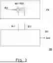Fig. 03 - MEMORY DEVICE AND ERROR CORRECTION METHOD THEREOF