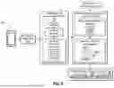 Fig. 07 - GENERATING A MECHANISM OF ACTION REPRESENTATION FROM CELL REPRESENTATION EMBEDDINGS TO PREDICT A MECHANISM OF ACTION FOR A PERTURBATION