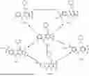 Fig. 01 - STRUCTURE-BASED DRUG DESIGN FOR PROTEIN BINDING