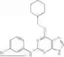 Fig. 02 - STRUCTURE-BASED DRUG DESIGN FOR PROTEIN BINDING