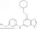 Fig. 03 - STRUCTURE-BASED DRUG DESIGN FOR PROTEIN BINDING
