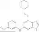 Fig. 04 - STRUCTURE-BASED DRUG DESIGN FOR PROTEIN BINDING