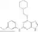Fig. 05 - STRUCTURE-BASED DRUG DESIGN FOR PROTEIN BINDING