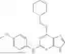 Fig. 06 - STRUCTURE-BASED DRUG DESIGN FOR PROTEIN BINDING