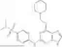 Fig. 08 - STRUCTURE-BASED DRUG DESIGN FOR PROTEIN BINDING