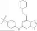Fig. 09 - STRUCTURE-BASED DRUG DESIGN FOR PROTEIN BINDING