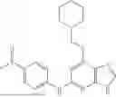 Fig. 10 - STRUCTURE-BASED DRUG DESIGN FOR PROTEIN BINDING