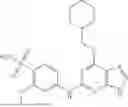 Fig. 11 - STRUCTURE-BASED DRUG DESIGN FOR PROTEIN BINDING