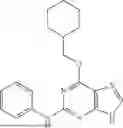 Fig. 12 - STRUCTURE-BASED DRUG DESIGN FOR PROTEIN BINDING
