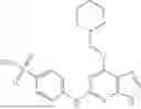 Fig. 14 - STRUCTURE-BASED DRUG DESIGN FOR PROTEIN BINDING