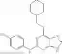 Fig. 15 - STRUCTURE-BASED DRUG DESIGN FOR PROTEIN BINDING