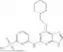 Fig. 16 - STRUCTURE-BASED DRUG DESIGN FOR PROTEIN BINDING