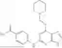 Fig. 17 - STRUCTURE-BASED DRUG DESIGN FOR PROTEIN BINDING