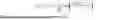 Fig. 22 - STRUCTURE-BASED DRUG DESIGN FOR PROTEIN BINDING