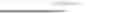 Fig. 29 - STRUCTURE-BASED DRUG DESIGN FOR PROTEIN BINDING