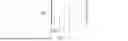Fig. 43 - STRUCTURE-BASED DRUG DESIGN FOR PROTEIN BINDING