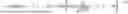 Fig. 63 - STRUCTURE-BASED DRUG DESIGN FOR PROTEIN BINDING