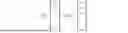 Fig. 64 - STRUCTURE-BASED DRUG DESIGN FOR PROTEIN BINDING