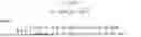 Fig. 65 - STRUCTURE-BASED DRUG DESIGN FOR PROTEIN BINDING