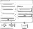 Fig. 01 - METHODS AND SYSTEMS FOR DIAGNOSING FROM WHOLE GENOME SEQUENCING DATA