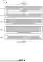 Fig. 09 - METHODS AND SYSTEMS FOR DIAGNOSING FROM WHOLE GENOME SEQUENCING DATA