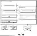 Fig. 12 - METHODS AND SYSTEMS FOR DIAGNOSING FROM WHOLE GENOME SEQUENCING DATA