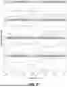 Fig. 28 - METHODS AND SYSTEMS FOR DIAGNOSING FROM WHOLE GENOME SEQUENCING DATA