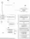 Fig. 01 - SYSTEM AND METHOD FOR RISK ASSESSMENT OF AUTISM SPECTRUM DISORDER