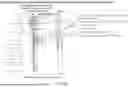 Fig. 07 - MACHINE-LEARNING BASED DESIGN OF ENGINEERED GUIDE SYSTEMS FOR ADENOSINE DEAMINASE ACTING ON RNA EDITING