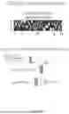 Fig. 10 - MACHINE-LEARNING BASED DESIGN OF ENGINEERED GUIDE SYSTEMS FOR ADENOSINE DEAMINASE ACTING ON RNA EDITING