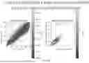 Fig. 14 - MACHINE-LEARNING BASED DESIGN OF ENGINEERED GUIDE SYSTEMS FOR ADENOSINE DEAMINASE ACTING ON RNA EDITING