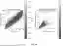 Fig. 15 - MACHINE-LEARNING BASED DESIGN OF ENGINEERED GUIDE SYSTEMS FOR ADENOSINE DEAMINASE ACTING ON RNA EDITING