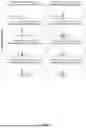 Fig. 20 - MACHINE-LEARNING BASED DESIGN OF ENGINEERED GUIDE SYSTEMS FOR ADENOSINE DEAMINASE ACTING ON RNA EDITING