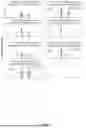 Fig. 23 - MACHINE-LEARNING BASED DESIGN OF ENGINEERED GUIDE SYSTEMS FOR ADENOSINE DEAMINASE ACTING ON RNA EDITING
