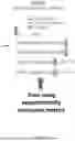 Fig. 29 - MACHINE-LEARNING BASED DESIGN OF ENGINEERED GUIDE SYSTEMS FOR ADENOSINE DEAMINASE ACTING ON RNA EDITING