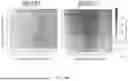 Fig. 40 - MACHINE-LEARNING BASED DESIGN OF ENGINEERED GUIDE SYSTEMS FOR ADENOSINE DEAMINASE ACTING ON RNA EDITING