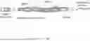 Fig. 46 - MACHINE-LEARNING BASED DESIGN OF ENGINEERED GUIDE SYSTEMS FOR ADENOSINE DEAMINASE ACTING ON RNA EDITING