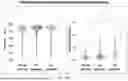 Fig. 50 - MACHINE-LEARNING BASED DESIGN OF ENGINEERED GUIDE SYSTEMS FOR ADENOSINE DEAMINASE ACTING ON RNA EDITING