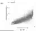 Fig. 52 - MACHINE-LEARNING BASED DESIGN OF ENGINEERED GUIDE SYSTEMS FOR ADENOSINE DEAMINASE ACTING ON RNA EDITING