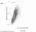 Fig. 53 - MACHINE-LEARNING BASED DESIGN OF ENGINEERED GUIDE SYSTEMS FOR ADENOSINE DEAMINASE ACTING ON RNA EDITING